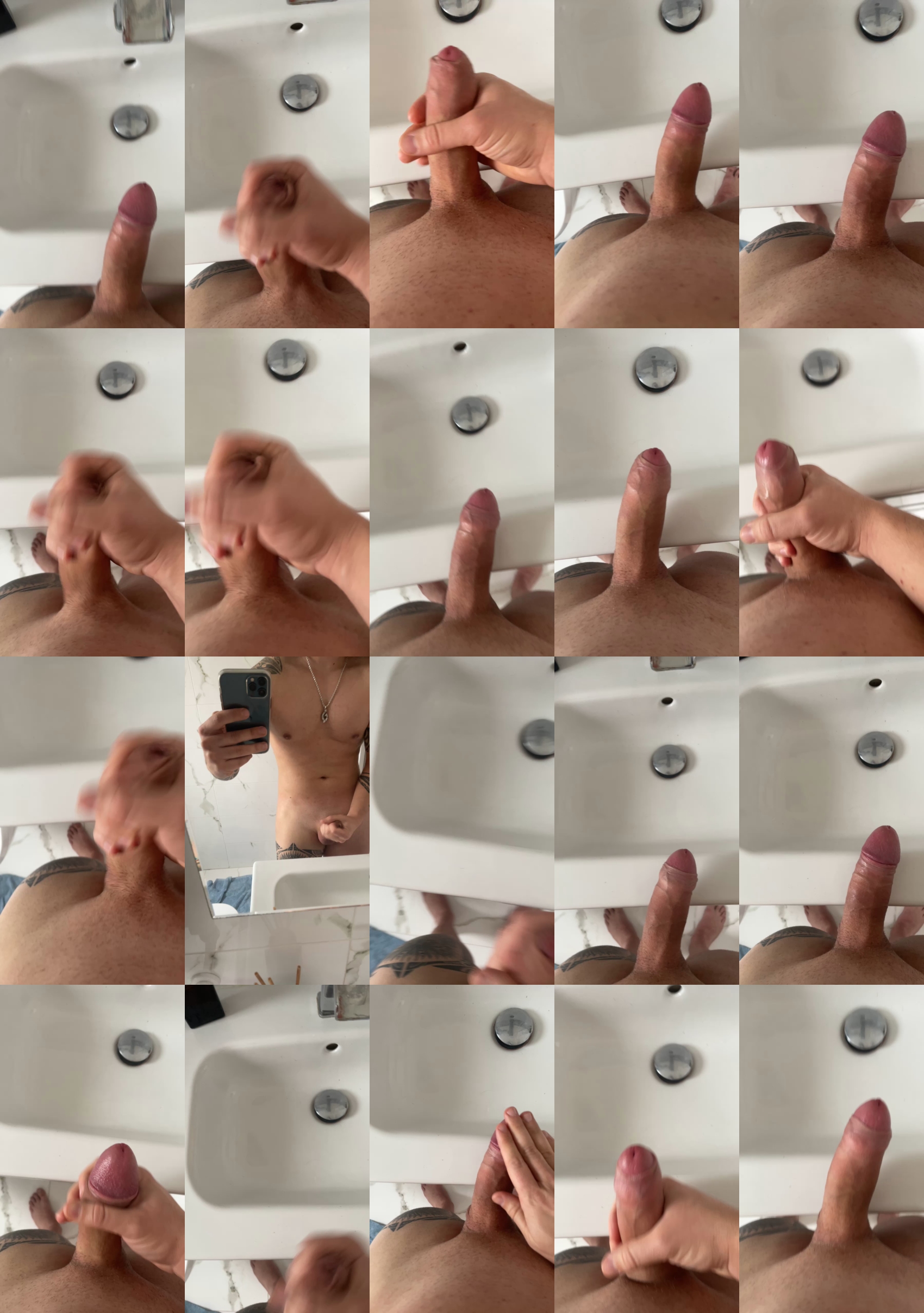 Spaik49  18-03-2022
